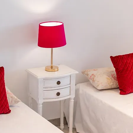 Belle Villa, Proche Des Plages, Piscine, Climatisee ヴィラ サント・マキシム